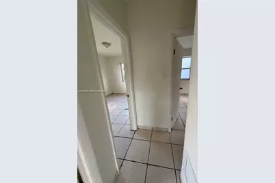 14620 Monroe St #x, Miami, FL 33176 - Photo 13