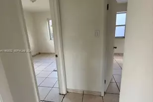 14620 Monroe St, Miami, FL 33176 - Photo 13