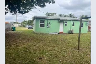 14620 Monroe St #x, Miami, FL 33176 - Photo 5