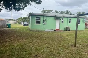 14620 Monroe St, Miami, FL 33176 - Photo 5