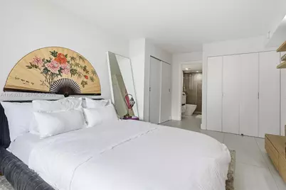 540 Brickell Key Dr #823, Miami, FL 33131 - Photo 23