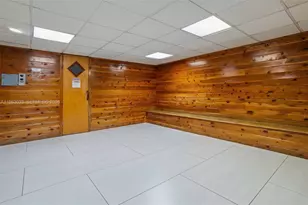 540 Brickell Key Dr, Miami, FL 33131 - Photo 43