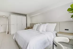 540 Brickell Key Dr, Miami, FL 33131 - Photo 19