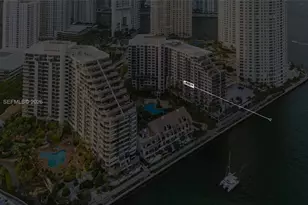 540 Brickell Key Dr, Miami, FL 33131 - Photo 31