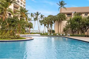 540 Brickell Key Dr, Miami, FL 33131 - Photo 37