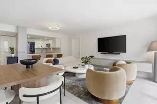 540 Brickell Key Dr, Miami, FL 33131 - Photo 7