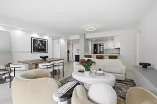 540 Brickell Key Dr, Miami, FL 33131 - Photo 9