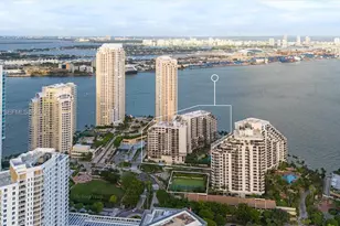 540 Brickell Key Dr, Miami, FL 33131 - Photo 35