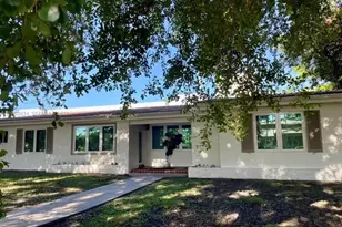 5352 Orduna Dr, Coral Gables, FL 33146 - Photo 1