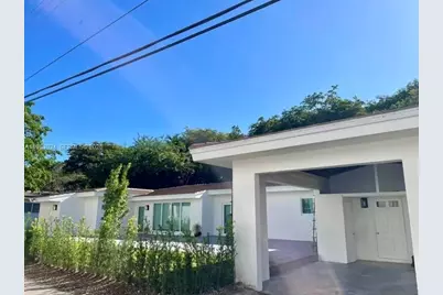 5352 Orduna Dr #0, Coral Gables, FL 33146 - Photo 15