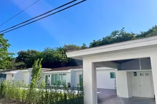 5352 Orduna Dr, Coral Gables, FL 33146 - Photo 15