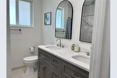 5352 Orduna Dr #0, Coral Gables, FL 33146 - Photo 9