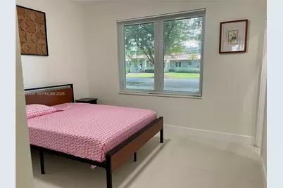 5352 Orduna Dr #0, Coral Gables, FL 33146 - Photo 7