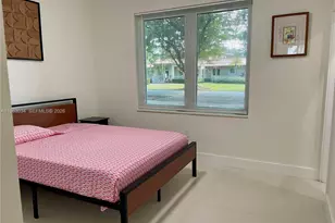 5352 Orduna Dr, Coral Gables, FL 33146 - Photo 7