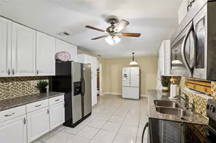 3398 NW 212th St, Miami Gardens, FL 33056 - Photo 9