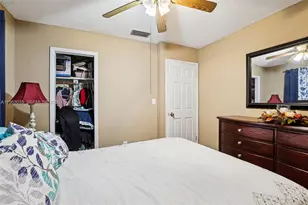 3398 NW 212th St, Miami Gardens, FL 33056 - Photo 13