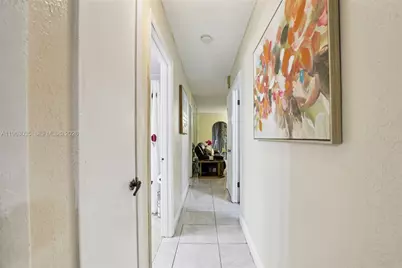 3398 NW 212th St, Miami Gardens, FL 33056 - Photo 25