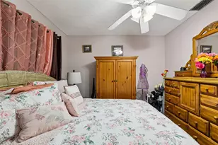 3398 NW 212th St, Miami Gardens, FL 33056 - Photo 23