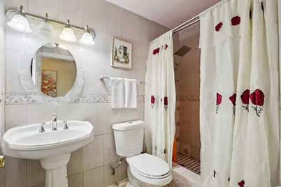 3398 NW 212th St, Miami Gardens, FL 33056 - Photo 19