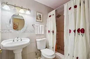 3398 NW 212th St, Miami Gardens, FL 33056 - Photo 19