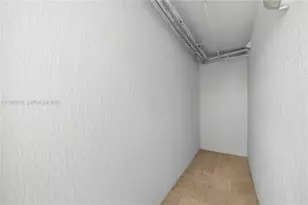 1401 SW 22nd St, Miami, FL 33145 - Photo 17