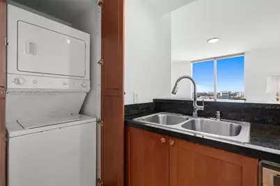 1401 SW 22nd St #1401, Miami, FL 33145 - Photo 7