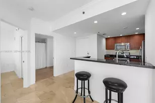 1401 SW 22nd St, Miami, FL 33145 - Photo 5