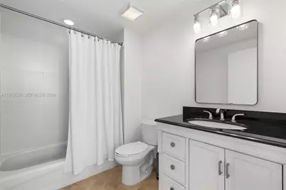 1401 SW 22nd St #1401, Miami, FL 33145 - Photo 11