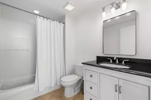 1401 SW 22nd St, Miami, FL 33145 - Photo 11