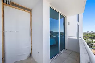 1401 SW 22nd St, Miami, FL 33145 - Photo 17