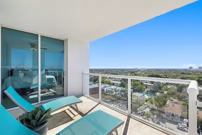 1401 SW 22nd St #1401, Miami, FL 33145 - Photo 11