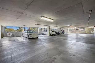 1401 SW 22nd St, Miami, FL 33145 - Photo 25