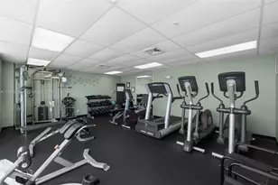 1401 SW 22nd St, Miami, FL 33145 - Photo 21