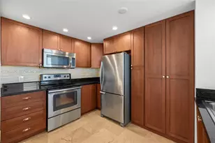 1401 SW 22nd St, Miami, FL 33145 - Photo 5