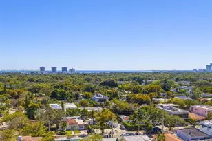 1401 SW 22nd St, Miami, FL 33145 - Photo 1