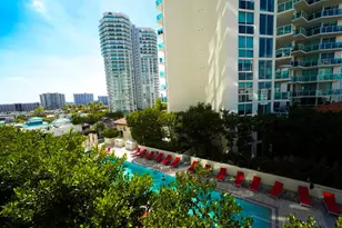 200 Sunny Isles Blvd, Sunny Isles Beach, FL 33160 - Photo 17