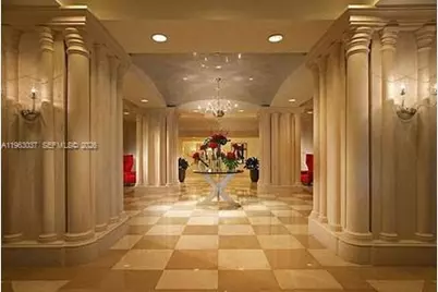 200 Sunny Isles Blvd #2-803, Sunny Isles Beach, FL 33160 - Photo 3