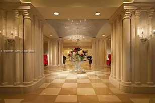 200 Sunny Isles Blvd, Sunny Isles Beach, FL 33160 - Photo 3