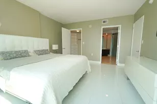200 Sunny Isles Blvd, Sunny Isles Beach, FL 33160 - Photo 21
