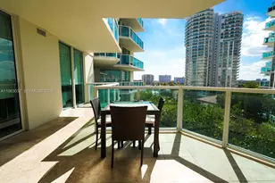 200 Sunny Isles Blvd, Sunny Isles Beach, FL 33160 - Photo 15