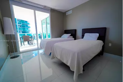 200 Sunny Isles Blvd #2-803, Sunny Isles Beach, FL 33160 - Photo 29