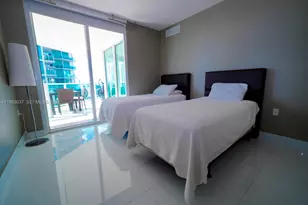 200 Sunny Isles Blvd, Sunny Isles Beach, FL 33160 - Photo 29