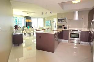 200 Sunny Isles Blvd, Sunny Isles Beach, FL 33160 - Photo 5