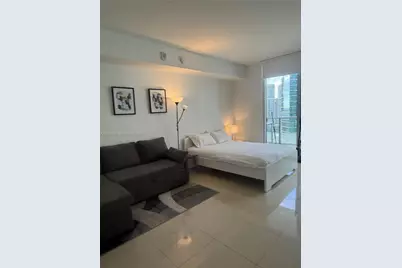 1300 Brickell Bay Dr #2000, Miami, FL 33131 - Photo 53