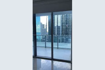 1300 Brickell Bay Dr #2000, Miami, FL 33131 - Photo 47