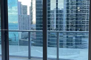 1300 Brickell Bay Dr, Miami, FL 33131 - Photo 47