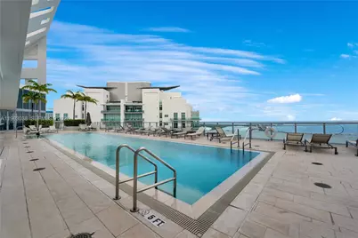 1300 Brickell Bay Dr #2000, Miami, FL 33131 - Photo 7