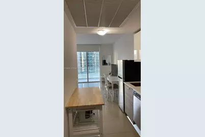 1300 Brickell Bay Dr #2000, Miami, FL 33131 - Photo 49