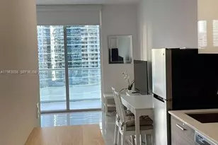 1300 Brickell Bay Dr, Miami, FL 33131 - Photo 49