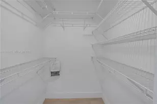 1405 Stillwater Dr, Miami Beach, FL 33141 - Photo 17